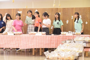 料理研 (3).JPG